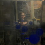 21.02.2018 Kielce. Energetyczne Centrum Nauki w KPT. Ferie z energią / Jarosław Kubalski / Radio Kielce