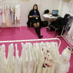 21.02.2018 Kielce. IX Międzynarodowe Targi Zabawek i Artykułów dla Matki i Dziecka KIDS’ TIME / Jarosław Kubalski / Radio Kielce