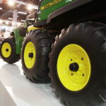 21.02.2018 Kielce. IX Międzynarodowe Targi Zabawek i Artykułów dla Matki i Dziecka KIDS’ TIME / Jarosław Kubalski / Radio Kielce