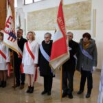 Sandomierz. Jubileusz służby zdrowia / Grażyna Szlęzak - Wójcik / Radio Kielce