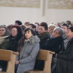 Sandomierz. Jubileusz służby zdrowia / Grażyna Szlęzak - Wójcik / Radio Kielce