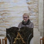 Sandomierz. Jubileusz służby zdrowia / Grażyna Szlęzak - Wójcik / Radio Kielce