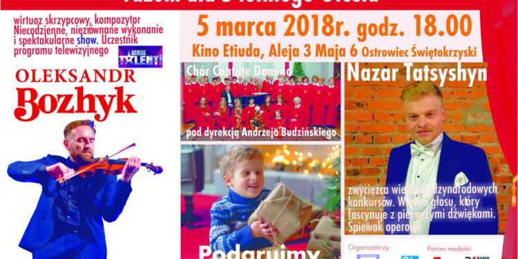 Radio Kielce