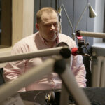 Marek Szczepanik, PSL / Jarosław Kubalski / Radio Kielce