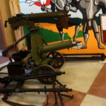 Korowód Niepodległości w Stąporkowie / Michał Kita / Radio Kielce