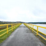 Otoczenie Cedzyny / Marzena Mąkosa / Radio Kielce