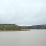 Otoczenie Cedzyny / Marzena Mąkosa / Radio Kielce