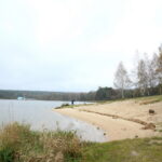 Otoczenie Cedzyny / Marzena Mąkosa / Radio Kielce