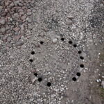 Ulica Nad Wizną / Marzena Mąkosa / Radio Kielce