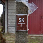 Ulica Nad Wizną / Marzena Mąkosa / Radio Kielce