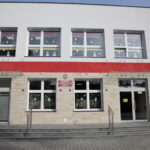 Przedszkole Samorządowe nr 28 im. Czesława Janczarskiego / Marzena Mąkosa / Radio Kielce