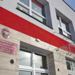 Przedszkole Samorządowe nr 28 im. Czesława Janczarskiego / Marzena Mąkosa / Radio Kielce