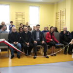 Przedszkole Samorządowe nr 28 im. Czesława Janczarskiego / Marzena Mąkosa / Radio Kielce