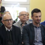 Przedszkole Samorządowe nr 28 im. Czesława Janczarskiego / Marzena Mąkosa / Radio Kielce