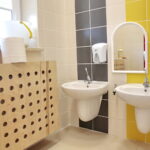 Przedszkole Samorządowe nr 28 im. Czesława Janczarskiego / Marzena Mąkosa / Radio Kielce