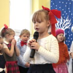 Przedszkole Samorządowe nr 28 im. Czesława Janczarskiego / Marzena Mąkosa / Radio Kielce