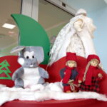 Przedszkole Samorządowe nr 28 im. Czesława Janczarskiego / Marzena Mąkosa / Radio Kielce