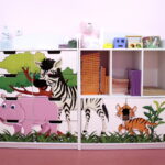 Przedszkole Samorządowe nr 28 im. Czesława Janczarskiego / Marzena Mąkosa / Radio Kielce