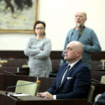 Zmiany w systemie segregowania odpadów / Marzena Mąkosa / Radio Kielce