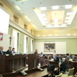 Zmiany w systemie segregowania odpadów / Marzena Mąkosa / Radio Kielce