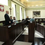 Zmiany w systemie segregowania odpadów / Marzena Mąkosa / Radio Kielce