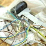 "Szacuneczek dla zabaweczek" w Instytucie Dizajnu / Marzena Mąkosa / Radio Kielce