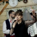 Kusoki Świętokrzyskie / Marzena Mąkosa / Radio Kielce