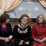 Kusoki Świętokrzyskie / Marzena Mąkosa / Radio Kielce