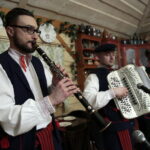 Kusoki Świętokrzyskie / Marzena Mąkosa / Radio Kielce