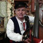 Kusoki Świętokrzyskie / Marzena Mąkosa / Radio Kielce