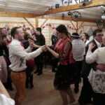 Kusoki Świętokrzyskie / Marzena Mąkosa / Radio Kielce