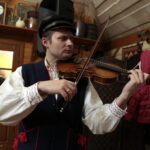 Kusoki Świętokrzyskie / Marzena Mąkosa / Radio Kielce