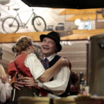 Kusoki Świętokrzyskie / Marzena Mąkosa / Radio Kielce