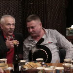 Kusoki Świętokrzyskie / Marzena Mąkosa / Radio Kielce