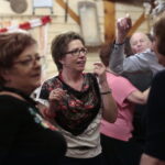 Kusoki Świętokrzyskie / Marzena Mąkosa / Radio Kielce