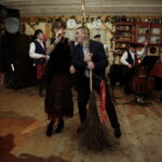 Kusoki Świętokrzyskie / Marzena Mąkosa / Radio Kielce