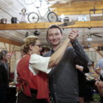 Kusoki Świętokrzyskie / Marzena Mąkosa / Radio Kielce