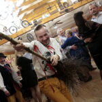 Kusoki Świętokrzyskie / Marzena Mąkosa / Radio Kielce