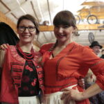 Kusoki Świętokrzyskie / Marzena Mąkosa / Radio Kielce