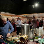 Kusoki Świętokrzyskie / Marzena Mąkosa / Radio Kielce