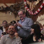 Kusoki Świętokrzyskie / Marzena Mąkosa / Radio Kielce