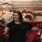 Kusoki Świętokrzyskie / Marzena Mąkosa / Radio Kielce