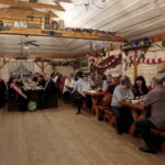 Kusoki Świętokrzyskie / Marzena Mąkosa / Radio Kielce