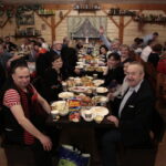 Kusoki Świętokrzyskie / Marzena Mąkosa / Radio Kielce