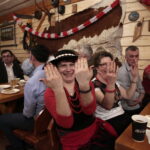 Kusoki Świętokrzyskie / Marzena Mąkosa / Radio Kielce