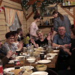 Kusoki Świętokrzyskie / Marzena Mąkosa / Radio Kielce