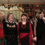 Kusoki Świętokrzyskie / Marzena Mąkosa / Radio Kielce