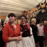 Kusoki Świętokrzyskie / Marzena Mąkosa / Radio Kielce