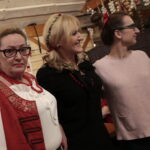 Kusoki Świętokrzyskie / Marzena Mąkosa / Radio Kielce