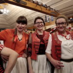 Kusoki Świętokrzyskie / Marzena Mąkosa / Radio Kielce